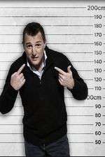 Watch It Takes A Thief To Catch A Thief M4uhd