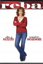 Watch Reba M4uhd