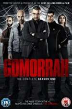 Watch Gomorrah M4uhd