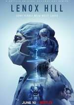 Watch Lenox Hill M4uhd