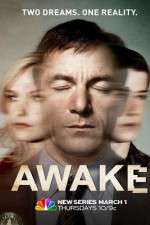 Watch Awake M4uhd