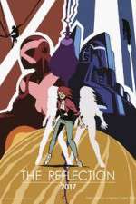 Watch The Reflection M4uhd