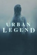 Watch Urban Legend M4uhd
