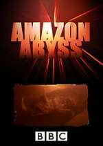 Watch Amazon Abyss M4uhd