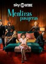 Watch Mentiras pasajeras M4uhd