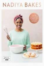 Watch Nadiya Bakes M4uhd