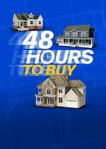 Watch 48 Hours to Buy M4uhd