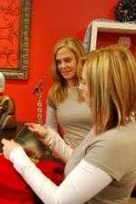 Watch Pawn Queens M4uhd