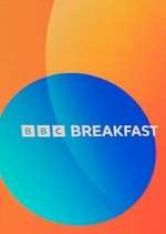 Watch Breakfast M4uhd