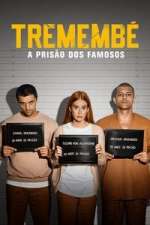 Watch Tremembé M4uhd