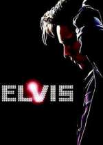 Watch Elvis M4uhd