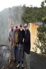 Watch Gold Rush: South America M4uhd