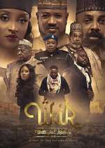 Watch War: Wrath and Revenge M4uhd