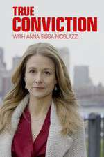 Watch True Conviction M4uhd