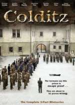 Watch Colditz M4uhd
