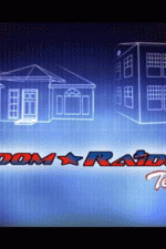 Watch Room Raiders M4uhd