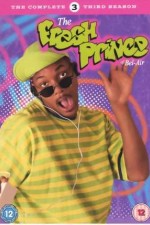 Watch The Fresh Prince of Bel-Air M4uhd