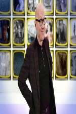 Watch Ade in Adland M4uhd