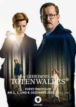 Watch Das Geheimnis des Totenwaldes M4uhd