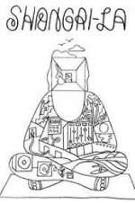 Watch Shangri-La M4uhd