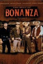 Watch Bonanza M4uhd