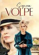 Watch Signora Volpe M4uhd