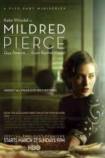Watch Mildred Pierce M4uhd