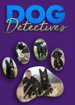 Watch Dog Detectives M4uhd