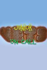 Watch Junior Vets on Call M4uhd