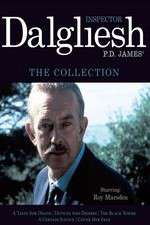 Watch Dalgliesh M4uhd