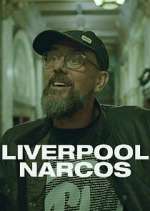 Watch Liverpool Narcos M4uhd