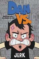 Watch Dan vs. M4uhd