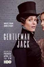 Watch Gentleman Jack M4uhd