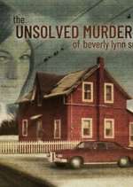 Watch The Unsolved Murder of Beverly Lynn Smith M4uhd