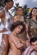 Watch When Women Rule the World M4uhd