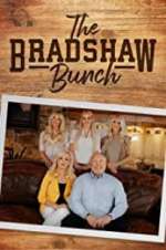 Watch The Bradshaw Bunch M4uhd