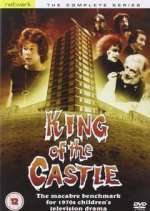 Watch King of the Castle M4uhd