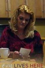 Watch Evil Lives Here M4uhd