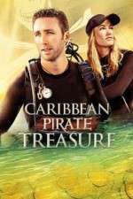Watch Caribbean Pirate Treasure M4uhd