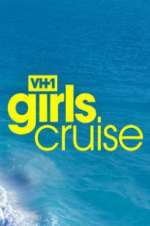 Watch Girls Cruise M4uhd