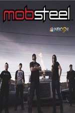 Watch Mobsteel M4uhd