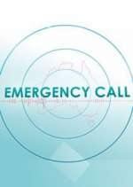 Watch Emergency Call M4uhd
