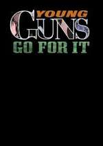 Watch Young Guns (Go for It) M4uhd