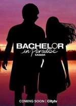 Watch Bachelor in Paradise Canada M4uhd