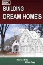 Watch Building Dream Homes M4uhd