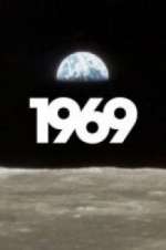 Watch 1969 M4uhd