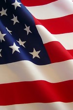 Watch The American Embassy M4uhd