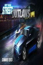 Watch Street Outlaws M4uhd