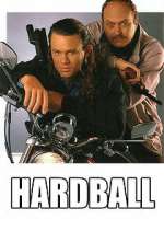Watch Hardball M4uhd