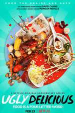 Watch Ugly Delicious M4uhd